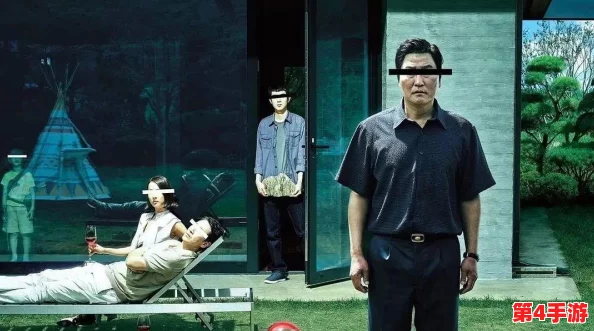 国产电影黄色:如何在市场竞争中找到自己的定位与突破口,吸引更多观众关注? 国产电影黄色:如何在市场竞争中找到自己的定位与突破口,吸引更多观众关注?