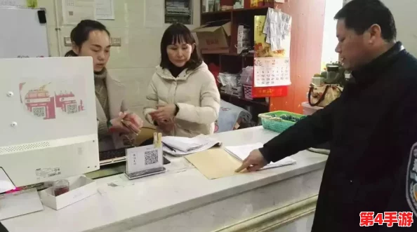 久产九精人力资源a v国产：新政策推动行业转型升级，助力企业高效发展与人才培养