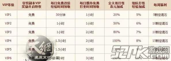 独家揭秘：醉美人黄钻VIP尊享价目单，解锁奢华会员特权所需费用全解析
