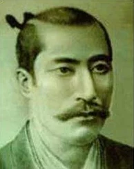 战国风云再起：深度探索烽火戏诸侯策略玩法，解锁乱世争霸新篇章