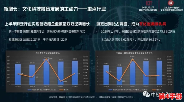 午夜果冻传媒：深度解析当代青年文化与数字媒体的交融，探讨其对社会价值观的影响与未来发展趋势