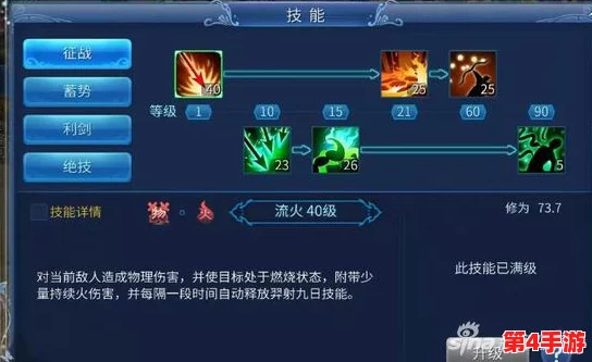 倩女幽魂手游：高效策略指南，揭秘利用稀有装备最大化元宝收益技巧