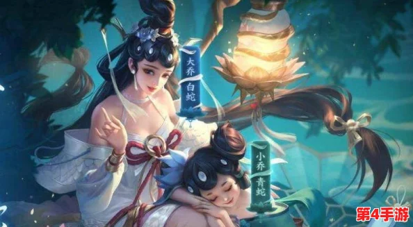 大乔没有小内没有小爱心的图片，近日网络热传引发网友热议，讨论其背后深意与影响