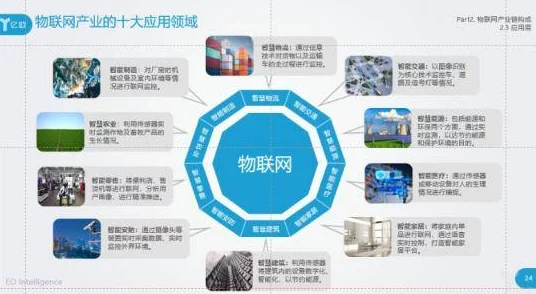 XDVOS官方中文版即将发布，业内人士透露新版本将引入多项惊喜功能，引发用户热议与期待！