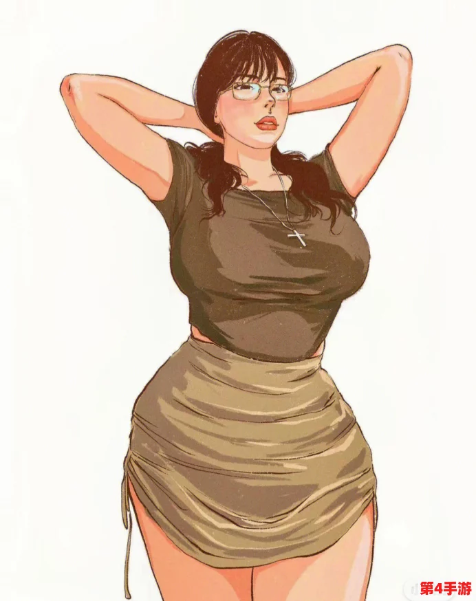 中国婬妓女BBw:唤醒社会良知,共创美好未来! 中国婬妓女BBw:唤醒社会良知,共创美好未来!