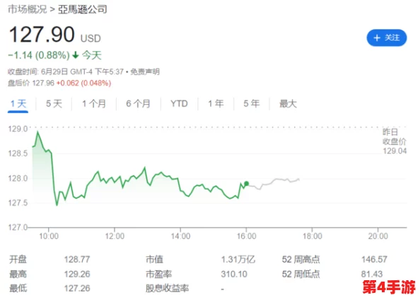 91九色丨PORNY丨交换：深入理解多元文化与性别表达的交汇点