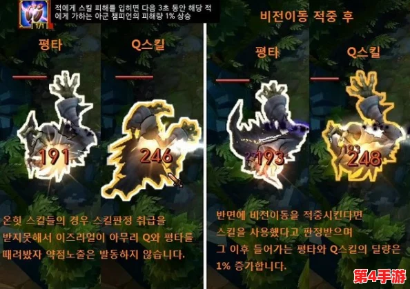 深度探索螺旋境界线：奇瑞克月柳流月卡组策略构建与羁绊效应全解析指南