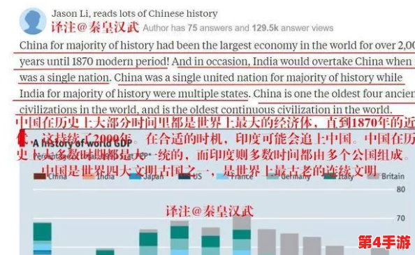 gtts.Iive 头条：全球气候变化加剧，各国领导人紧急召开峰会应对环境危机