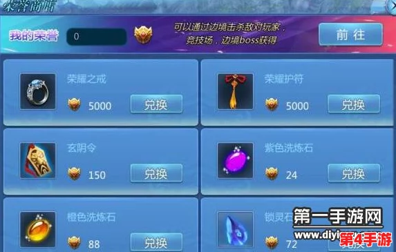 九州天空城尊享特权解锁:VIP商城开启门槛与权益全览指南 九州天空城尊享特权解锁:VIP商城开启门槛与权益全览指南