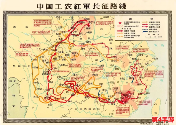 万里长征不打烊传送门：在新时代背景下，如何理解和传承这一伟大精神的深远意义与现实价值