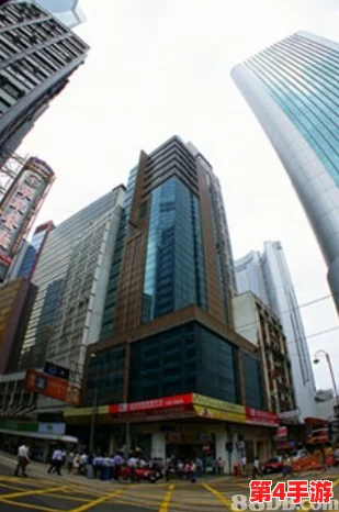 仙踪林company limited19岁大陆：在快速发展的市场中，如何保持品牌的独特性与竞争力？