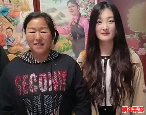 全家一起来黄梅徐海,传闻明星家庭秘密聚会,背后隐藏的亲情故事引发热议! 全家一起来黄梅徐海,传闻明星家庭秘密聚会,背后隐藏的亲情故事引发热议!