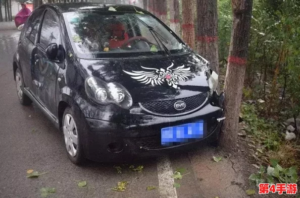 9分42秒头撞玻璃会怎样？探讨这一瞬间对人体造成的影响及可能出现的伤害情况