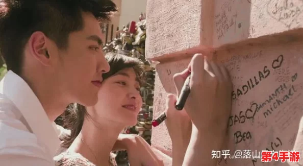 蜜桃视频在线播放：明星们私下的恋情曝光，竟然与这部影片有着千丝万缕的联系！