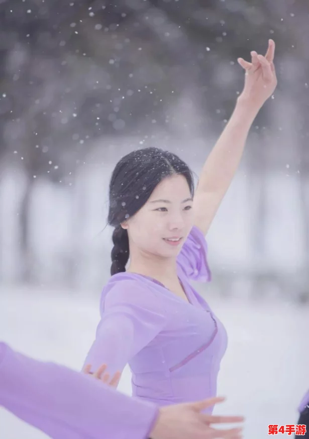 《绝地战场·魅力绽放》首届手游女神选拔赛，携手共赴荣耀之旅，将心动小姐姐领入你的世界！