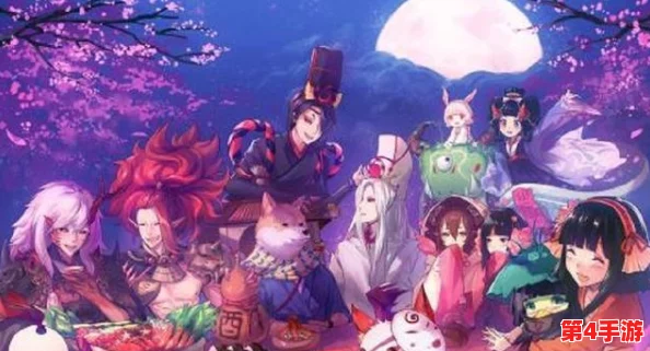 阴阳师深度策略:揭秘BUFF暂停机制,五大关键要点助你战场制胜秘籍 阴阳师深度策略:揭秘BUFF暂停机制,五大关键要点助你战场制胜秘籍