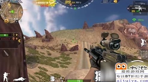 CF手游荒岛特训：团队开黑策略与协作艺术深度探索心得交流盛宴