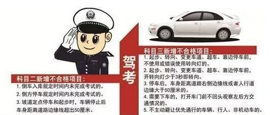 偷拍沟厕：2024年隐私保护新规引发社会热议，如何平衡安全与个人自由？