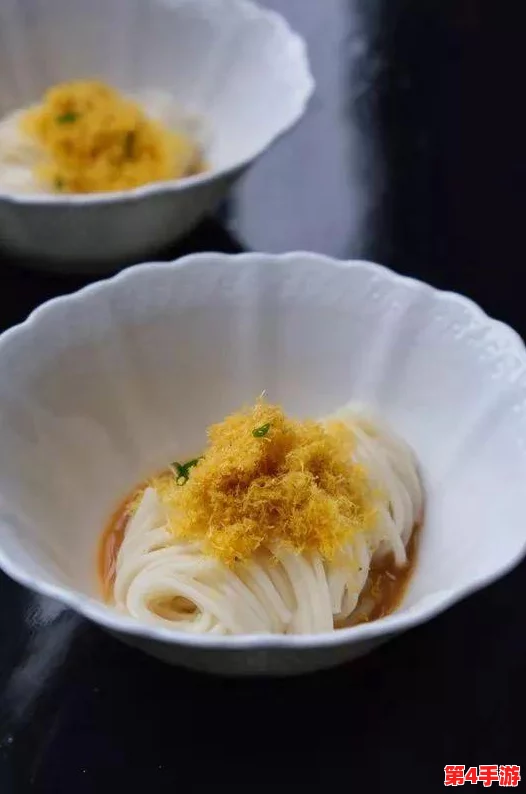 www8888带你领略最美风景，畅游世界各地的奇妙之旅，收获无限快乐和感动