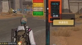 cf女英雄翻白眼流口水流眼泪，真是让人哭笑不得的荒唐场面