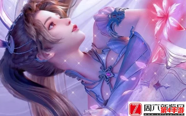 3Dmax亚洲NINEBOXmod斗罗：在虚拟世界中重现经典，展现无限创意与技术的完美结合