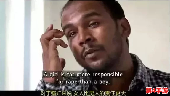 印度午夜性春猛XXX交：探讨文化背景与社会影响，揭示隐秘现象背后的真实故事与人们的心理需求