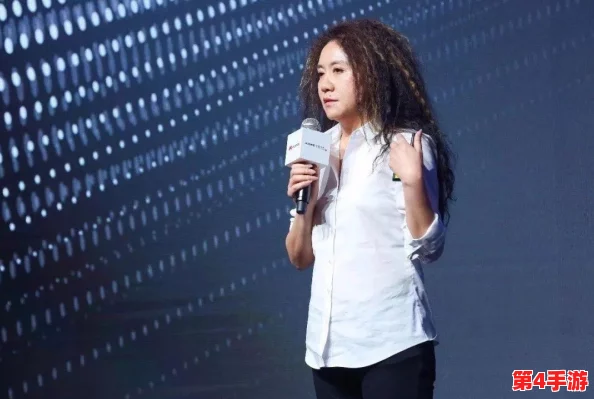 天美麻豆:在数字艺术与文化交融中,如何塑造未来的创意产业? 天美麻豆:在数字艺术与文化交融中,如何塑造未来的创意产业?