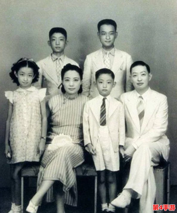 狄老八的三个媳妇艳玲:她与神秘富豪的绯闻曝光,背后竟隐藏着不为人知的家族秘密! 狄老八的三个媳妇艳玲:她与神秘富豪的绯闻曝光,背后竟隐藏着不为人知的家族秘密!