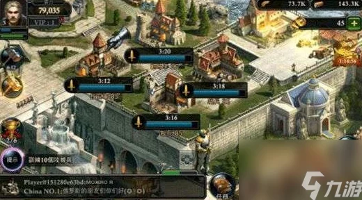 《阿瓦隆之王》高手进阶策略全攻略:解锁隐藏玩法,掌握战略与社交双重制胜技巧 《阿瓦隆之王》高手进阶策略全攻略:解锁隐藏玩法,掌握战略与社交双重制胜技巧
