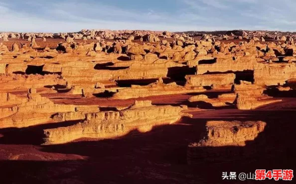 亚洲一二三无人区有多受欢迎:探访神秘之地,感受自然的原始魅力与人迹罕至的独特体验 亚洲一二三无人区有多受欢迎:探访神秘之地,感受自然的原始魅力与人迹罕至的独特体验