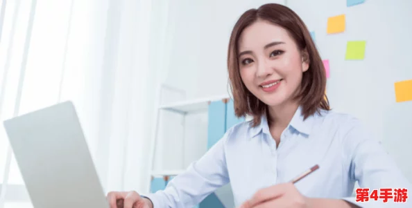 acca少女网课韩国：了解这门课程如何帮助年轻女性在韩国提升会计技能与职业发展机会