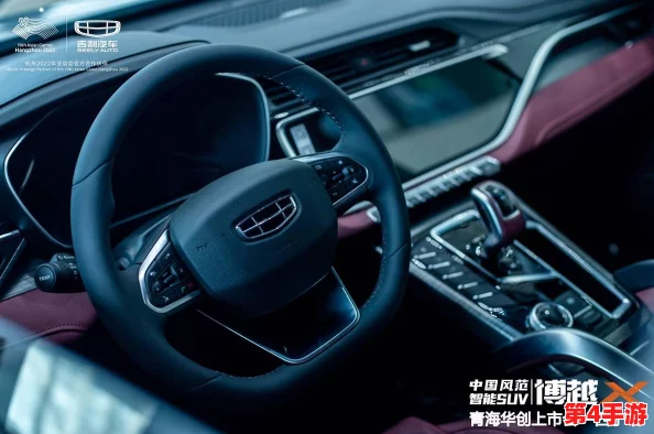 《龙之谷手游》竞技新纪元：元素师2v2天梯战术精研，智胜战士策略大公开！