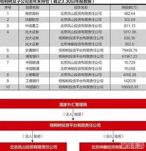 lubuntu最佳线路检测中1:某知名网络公司员工曝光内幕,称其实是为了提高用户粘性而设置的测试 lubuntu最佳线路检测中1:某知名网络公司员工曝光内幕,称其实是为了提高用户粘性而设置的测试
