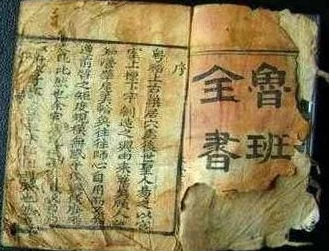 《魔法禁书目录》手游高效升级攻略:揭秘快速累积经验值的秘诀与技巧 《魔法禁书目录》手游高效升级攻略:揭秘快速累积经验值的秘诀与技巧