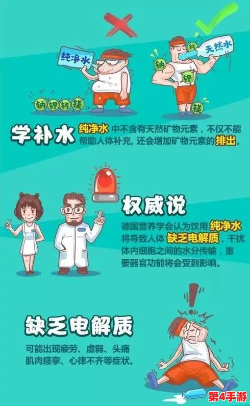 剧烈运动打扑克:如何在激烈比赛中保持冷静和专注? 剧烈运动打扑克:如何在激烈比赛中保持冷静和专注?