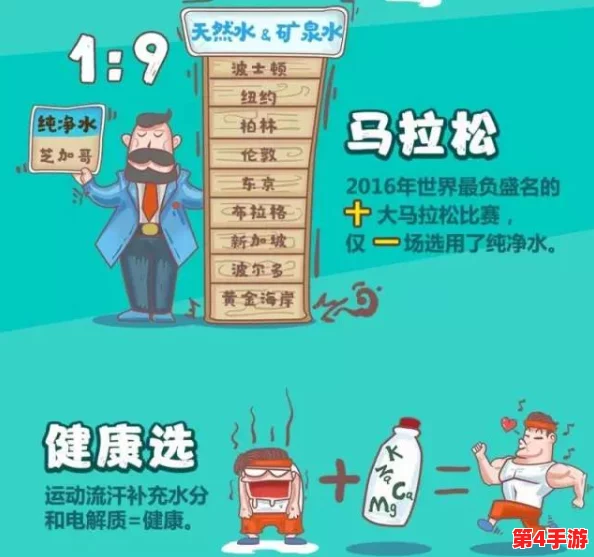 剧烈运动打扑克:如何在激烈比赛中保持冷静和专注? 剧烈运动打扑克:如何在激烈比赛中保持冷静和专注?