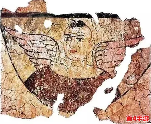 《传奇世界》手游深度探索:解锁绝美仙翼的秘密路径与高效获取攻略 《传奇世界》手游深度探索:解锁绝美仙翼的秘密路径与高效获取攻略