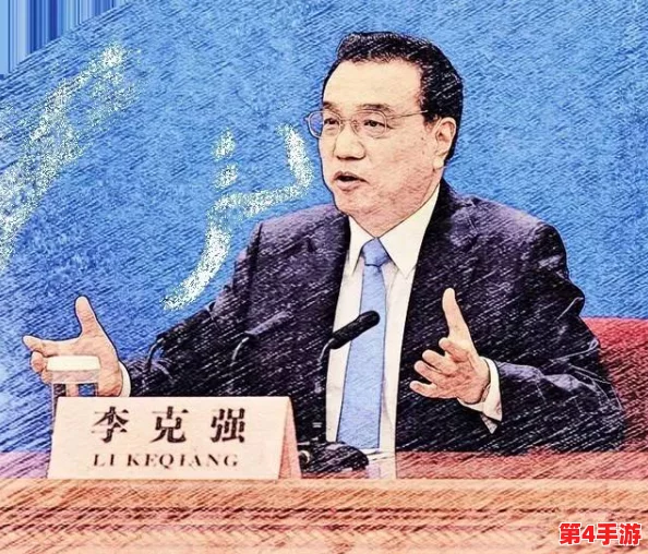 9-1-1爆料:深入解析幕后故事与角色发展,揭示不为人知的细节 9-1-1爆料:深入解析幕后故事与角色发展,揭示不为人知的细节