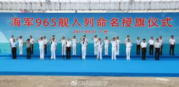 9-1-1爆料:深入解析幕后故事与角色发展,揭示不为人知的细节 9-1-1爆料:深入解析幕后故事与角色发展,揭示不为人知的细节