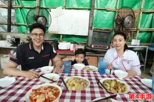 夫妻插秧38种方法图片大全,分享各种创意与技巧,让你轻松掌握插秧的乐趣与实用技巧 夫妻插秧38种方法图片大全,分享各种创意与技巧,让你轻松掌握插秧的乐趣与实用技巧