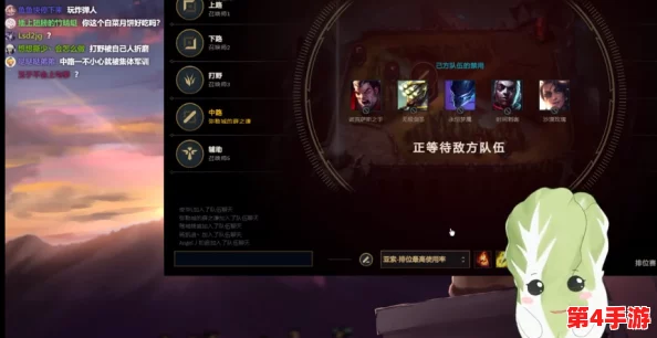 格罗亚纪元荣耀内测5月31日震撼启航:独家揭秘创新玩法,共赴奇幻冒险新篇章! 格罗亚纪元荣耀内测5月31日震撼启航:独家揭秘创新玩法,共赴奇幻冒险新篇章!