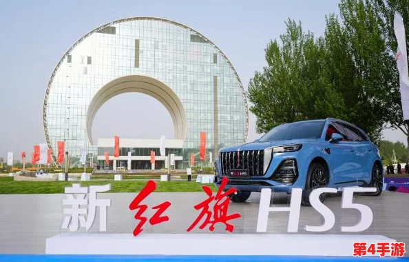 2023推广B站:如何利用新兴趋势提升用户参与度与内容创作的有效策略分析 2023推广B站:如何利用新兴趋势提升用户参与度与内容创作的有效策略分析