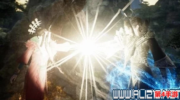 云曦VAM国漫3DMAX创作背景:深入了解其艺术风格与技术创新的独特结合过程 云曦VAM国漫3DMAX创作背景:深入了解其艺术风格与技术创新的独特结合过程