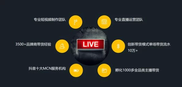 关于精东影视传媒mv发展的深度观察与启示之总结分析