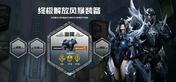 独家揭秘:风暴守护者抢先预约通道与游戏激活码高效获取指南 独家揭秘:风暴守护者抢先预约通道与游戏激活码高效获取指南