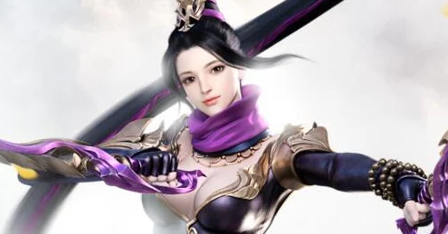 《镇魔曲》手游：策略制胜，领主BOSS终极击杀技巧与实战心得全面剖析