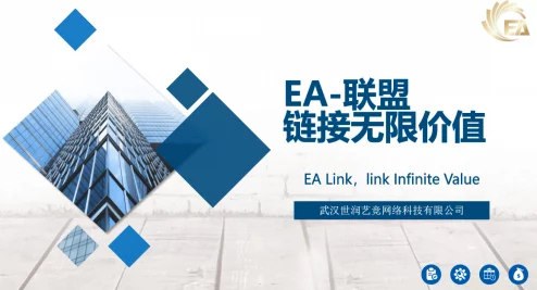 仙踪林company limited在亚洲的发展：机遇与挑战并存，如何把握市场趋势实现可持续增长