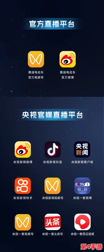 91玩命加载中:用户反馈频繁,平台技术问题引发广泛关注与讨论 91玩命加载中:用户反馈频繁,平台技术问题引发广泛关注与讨论