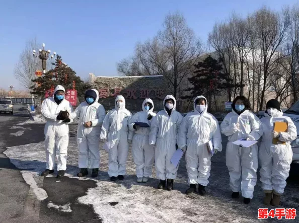 预测堡垒前线震撼登陆日期:玩家翘首以盼的游戏上线时间猜想 预测堡垒前线震撼登陆日期:玩家翘首以盼的游戏上线时间猜想