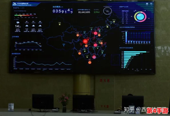 天天5g天天嗨翻天,感受高速网络带来的无限乐趣与便捷,让生活每一天都充满激情与活力 天天5g天天嗨翻天,感受高速网络带来的无限乐趣与便捷,让生活每一天都充满激情与活力